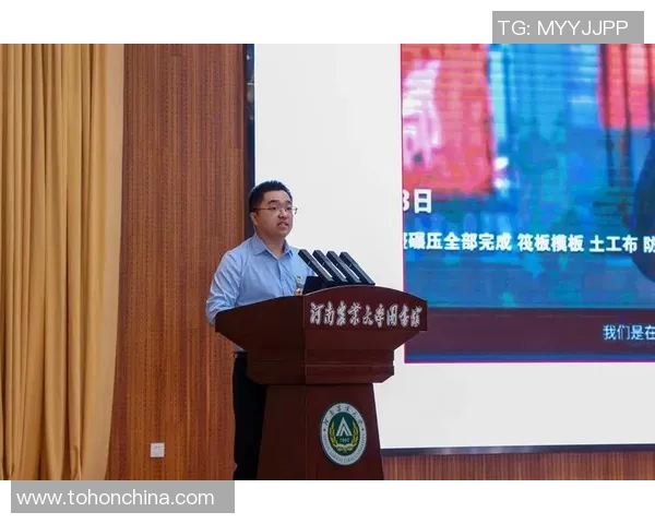 周娜畅谈乒乓球生涯与心路历程的深度专访