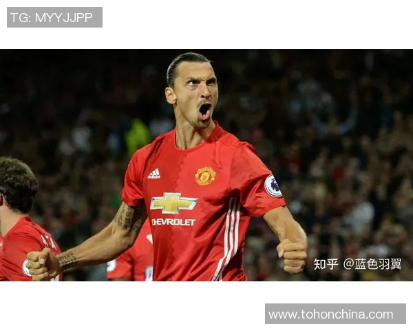 天使足球明星的传奇故事与辉煌成就揭秘