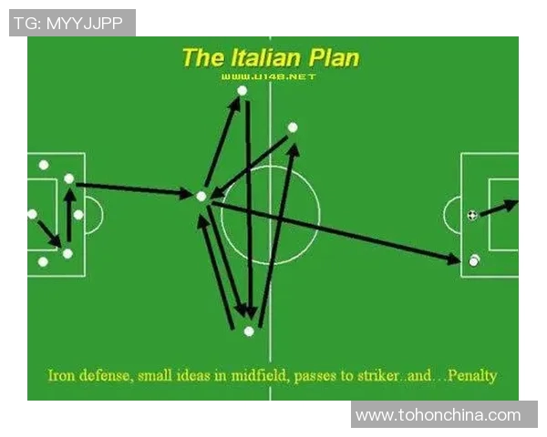 如何高效制作足球明星个人页面的详细步骤与技巧分享
