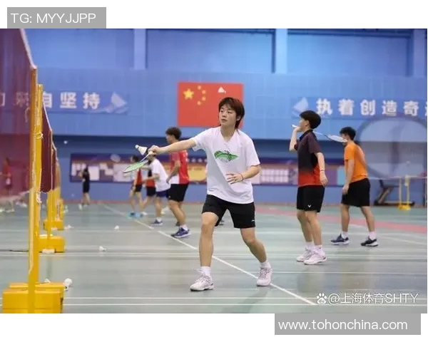 广州乒乓球队状态分析：备战新赛季的挑战与机遇探讨