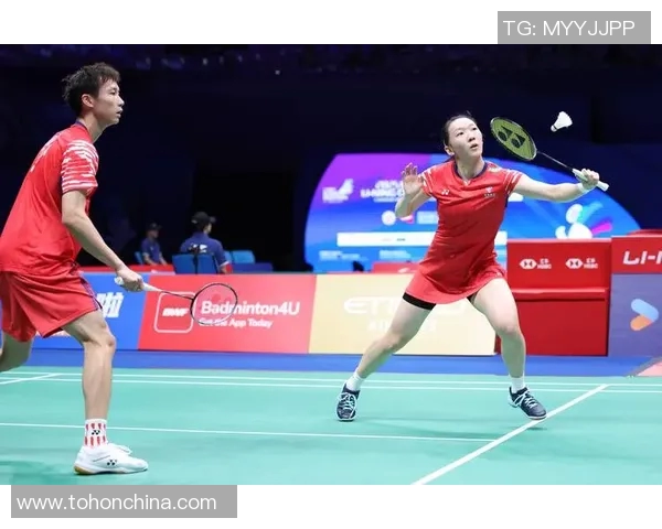 广州羽毛球队在锦标赛中的速度表现分析与精彩瞬间回顾