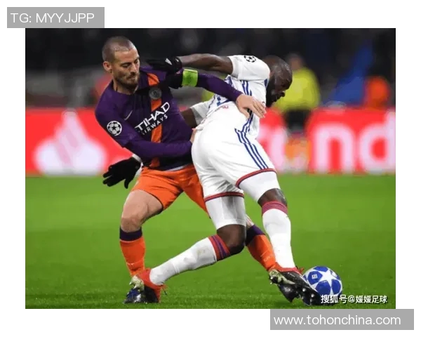 武汉足球队耐力表现数据分析揭示球队竞技状态与训练效果的关系