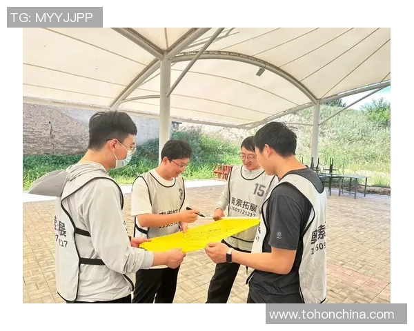 广州飞盘队实力飙升创历史新高引发全国关注与热议