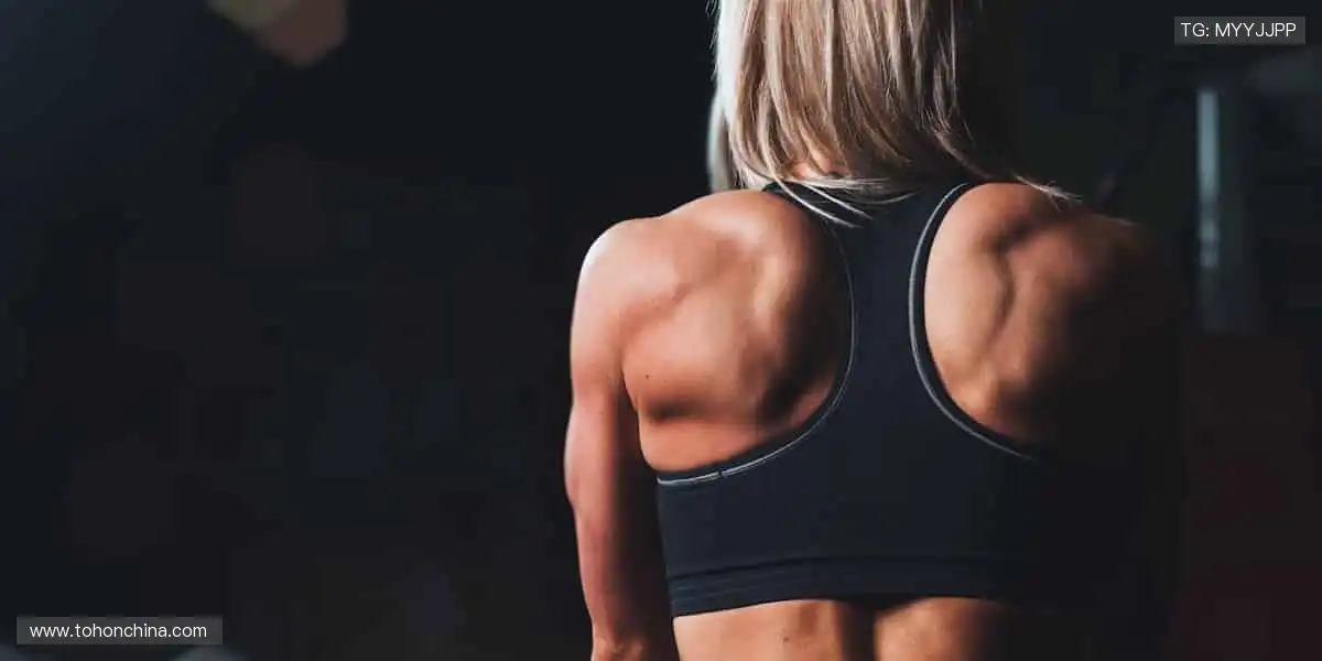 🎯【周边商城】穿上信仰,让热爱不止于呐喊!