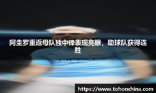 龙8国际